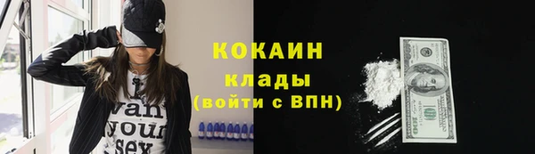 мяу мяу кристалл Арсеньев
